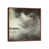 Classic Wood Floater Framed is unavailable