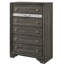 Commode standard 6 tiroirs Blanding-1648578003