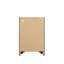 Coffre Madrid G02305-CH, gris-1781434930