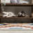 Haoyun Diamond Kilim Geometric Yellow/Red/Blue Rug-994940960