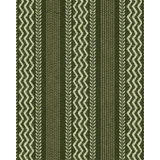 Tyrol Apres-Ski Home Striped Wallpaper Roll