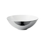TAC Porcelain Vegetable Bowl