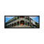 «French Quarter New Orleans Los Angeles», reproduction de photo sur toile-19977867-71975646