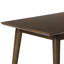  Table basse Leaford-1619669926-1619128939