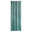 Marmie Blackout Curtains Single Panel-299974850
