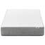 SPRINGY Beliani Mattress-107345576