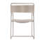 Walter Lamb Outdoor Lounge Chair-685638345