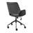 Ludovick Task Chair-419783062-419783060
