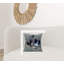 Coussin 20 x 20-103703652