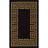 Tyron Non-Slip Stair Tread-90293563
