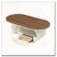 Table basse ovale 47,24 po-2071457540-2071457546