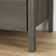 Gravity 31.25'' W 5 - Drawer Dresser