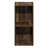 Amilliana Bookcase-223857524-223857529