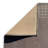 Everleaner Performance Geometric Indoor Rug-220905628