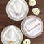 Pearls Napkins-1109261490