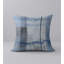 Housse de coussin décoratif carrée delicious-1085252651