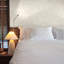 10.05cm x 53cm Metallic Finish Wallpaper Roll-15761790