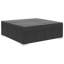 Canapé modulaire 9 pièces avec coussins Pittsburgh-508406051