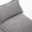 Upholstered Accent Chair-1427219709