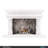 Great Adana Fireplace Surround-93419629