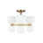 Blanc lait
