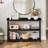 Console Table with Power Outlets-325060632-278911139