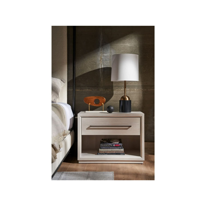 Astrid Nightstand