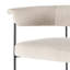 Tabouret de bar et de comptoir Lyssa-85751178-118378598-123751489
