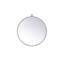Miroir Cassie-1615230878-1668986808