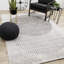 Tapis antidérapant Velora-1677856227