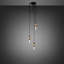 3 - Light Pendant-1205575126