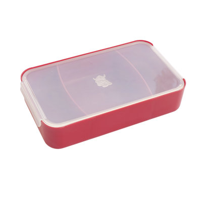 Contenant alimentaire bento Nordic Ware