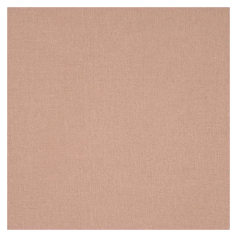 Tissu Gleam, Rose bonbon