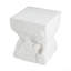 Table d'appoint Cleo Outdoor Paito