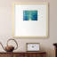 Bleu foncé-75811193-75087008