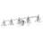 Sparks 5 - Light Dimmable Vanity Light-2052766009