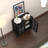 Gurbachan 31.43'' Sideboard-1396067536