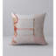Housse de coussin carrée protection Best-2034879804