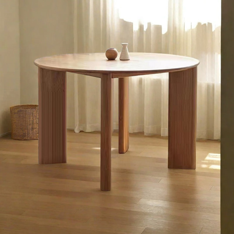 Hoston, 29.52"H x 47.24"L x 47.24"W