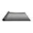 Geometric Indoor Rug-2110277169