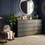 Commode 12 tiroirs Rhue-541558508
