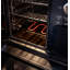 GE Profile Smart Indoor Smoker