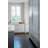 Everett Cabinet Knob-80973164-109279294