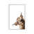 White Framed is unavailable