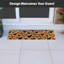 Personalizable Doormat