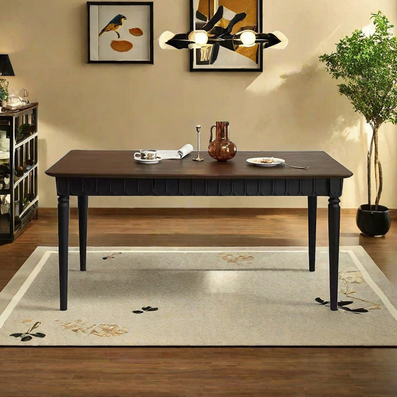 Vae, 29.52"H x 70.86"L x 31.49"W