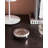 Alessi Spirale Ashtray-7304602