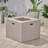 Square Fire Pit -40,000 Btu
