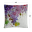 Coussin décoratif Sheila Golden Harvest I