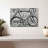 Mehar Bicycle Parts-107859398